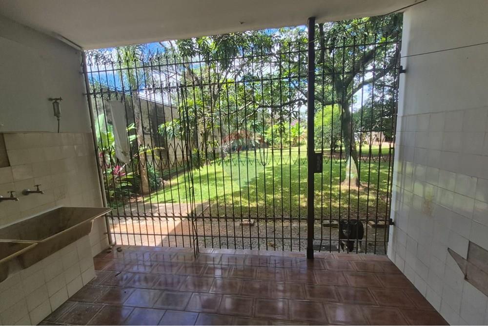 Casa Comercial - Alugar - Piracicaba , São Paulo - WhatsApp Image 2026-02-13 at 08.51.21.jpeg - 690571072-967