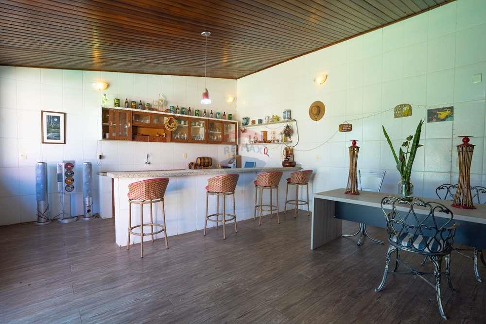 Casa - Venda - Jundiaí , São Paulo - @filipemaker-43.jpg - 690591033-75