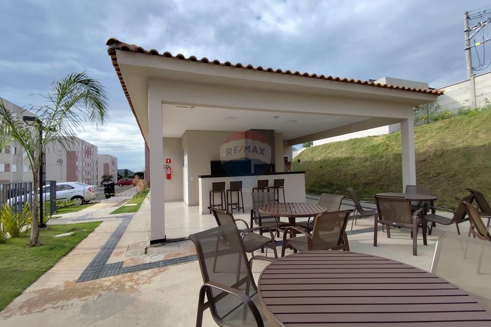 Apartamento - Alugar - Monte Mor , São Paulo - IMG_20260306_163842.jpg - 690531126-28