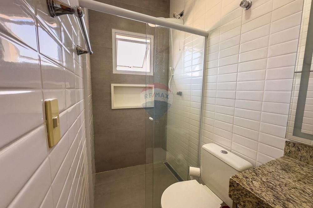 Casa de Vila - Venda - Atibaia , São Paulo - IMG_0546.jpg - Banheiro - 690471095-19