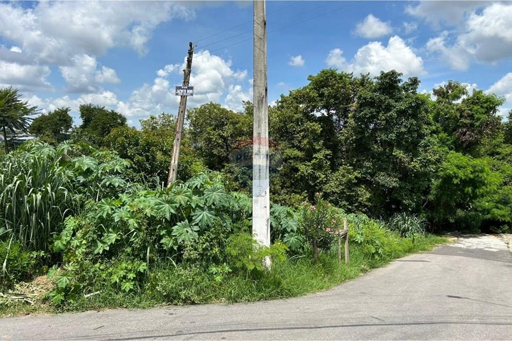 Terreno - Venda - Bragança Paulista , São Paulo - 02.jpeg - 690041085-103