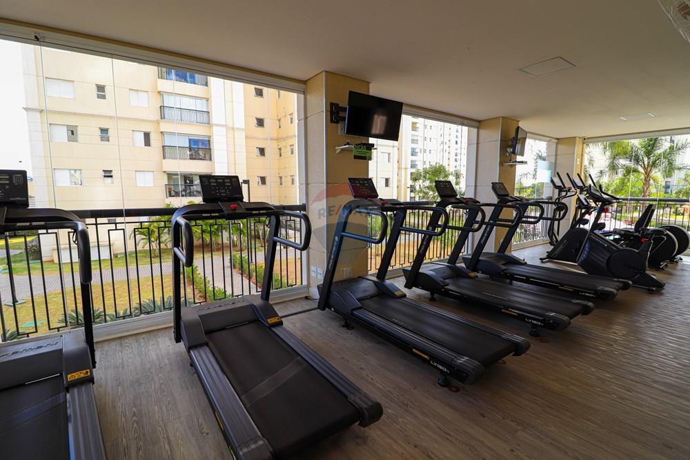Apartamento - Venda - Jundiaí , São Paulo - IMG_1134.jpg - 690361030-14