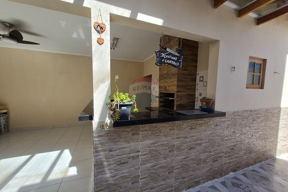 Casa - Alugar - Bragança Paulista , São Paulo - 20260325_095714.jpg - 690041127-192