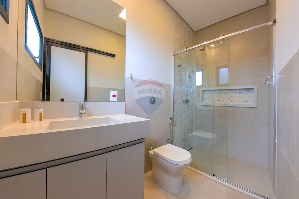 Casa - Venda - Araras , São Paulo - Tratada-44.jpg - 690691035-334