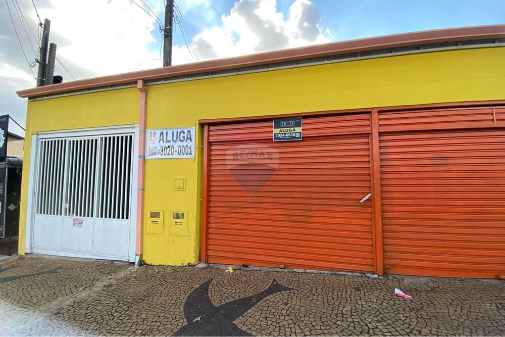 Ponto Comercial - Alugar - Campinas , São Paulo - WhatsApp Image 2026-02-24 at 09.29.41 (2).jpeg - 691181031-12