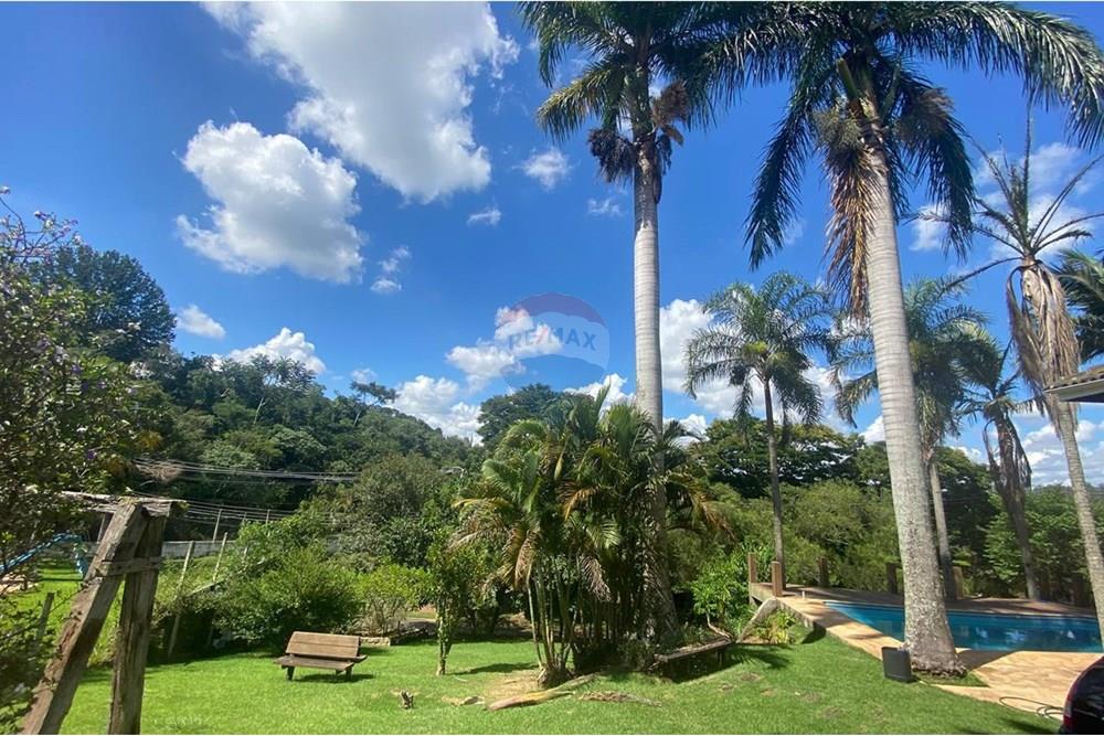 Casa de Condomínio - Venda - Itatiba , São Paulo - foto 07.jpeg - 690791203-29