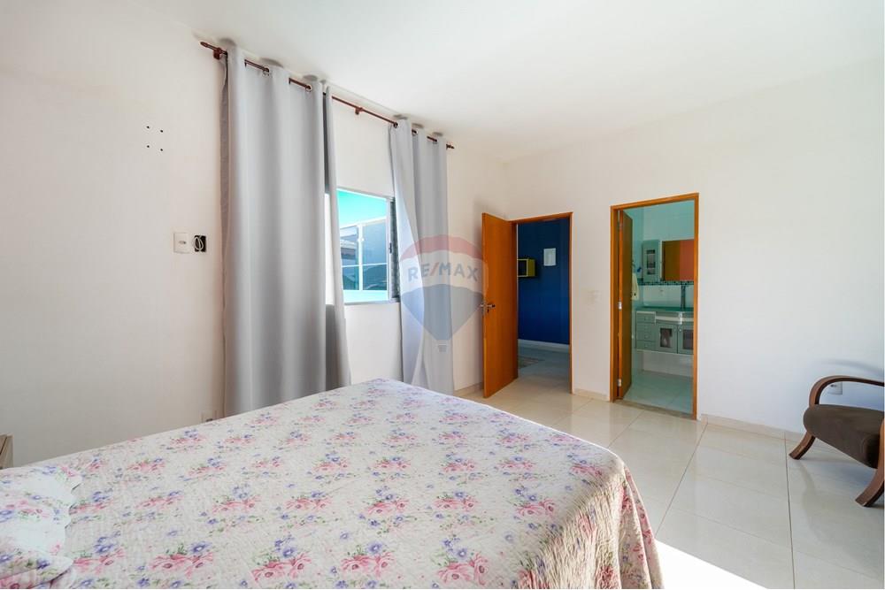 Casa - Venda - Jundiaí , São Paulo - DSC05621-HDR.jpg - 690361020-33