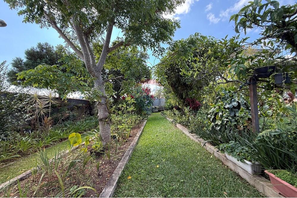 Casa - Venda - Piracaia , São Paulo - 6.JPG - 691011009-30