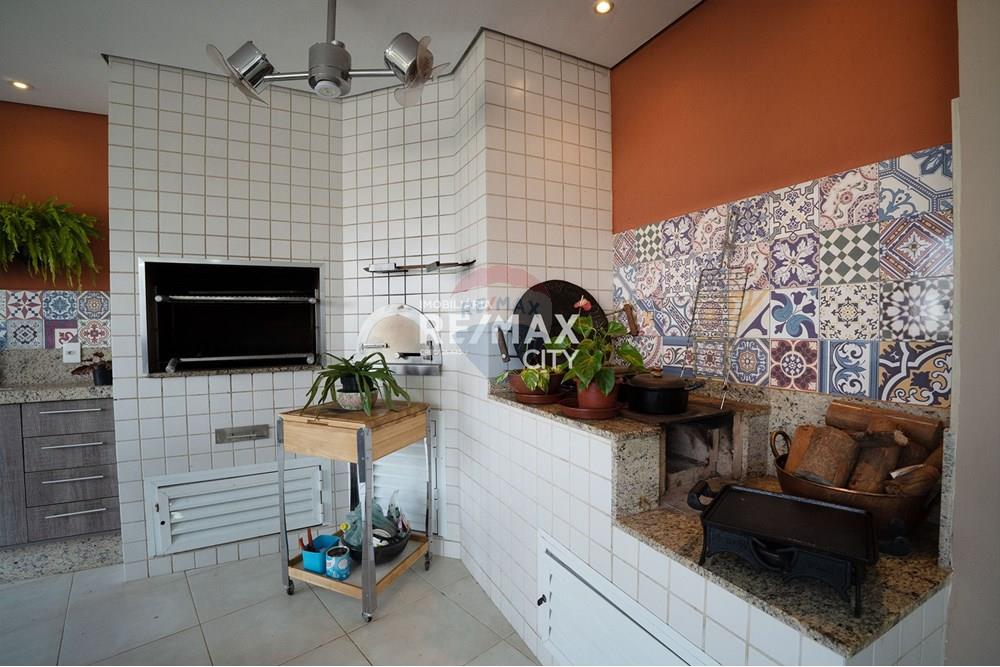 Casa de Condomínio - Alugar - Jundiaí , São Paulo - 21.jpg - 690801041-187