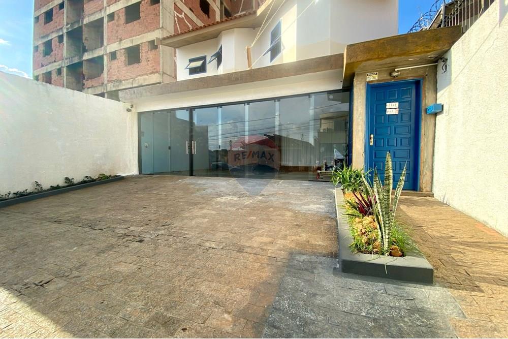 Ponto Comercial/ Loja - Alugar - Piracicaba , São Paulo - IMG_4875.JPG - 690781149-16