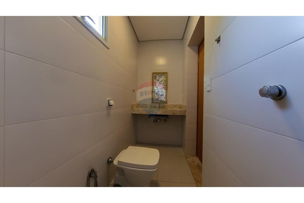 Casa de Condomínio - Venda - Araras , São Paulo - IMG_20251115_153229_00_013_PureShot.jpg - 690691016-282