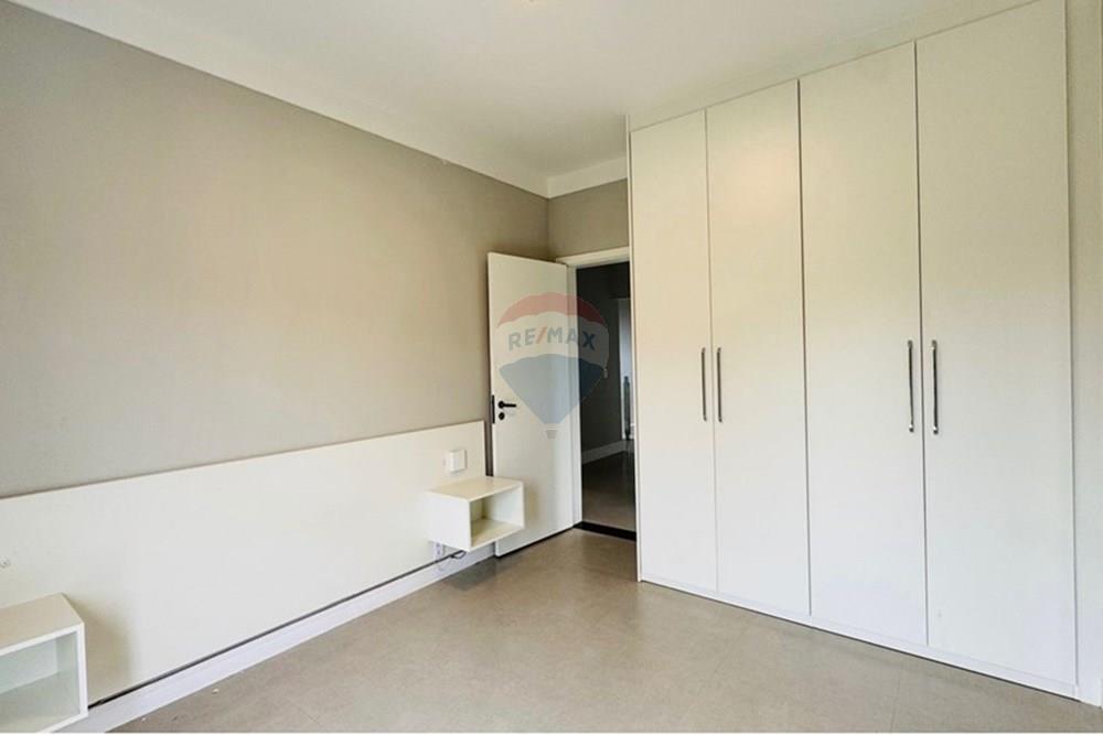 Casa de Condomínio - Alugar - Jundiaí , São Paulo - cacfdde2-3d88-4bf8-8ff2-4b3904838e5f.jpeg - 690801041-180