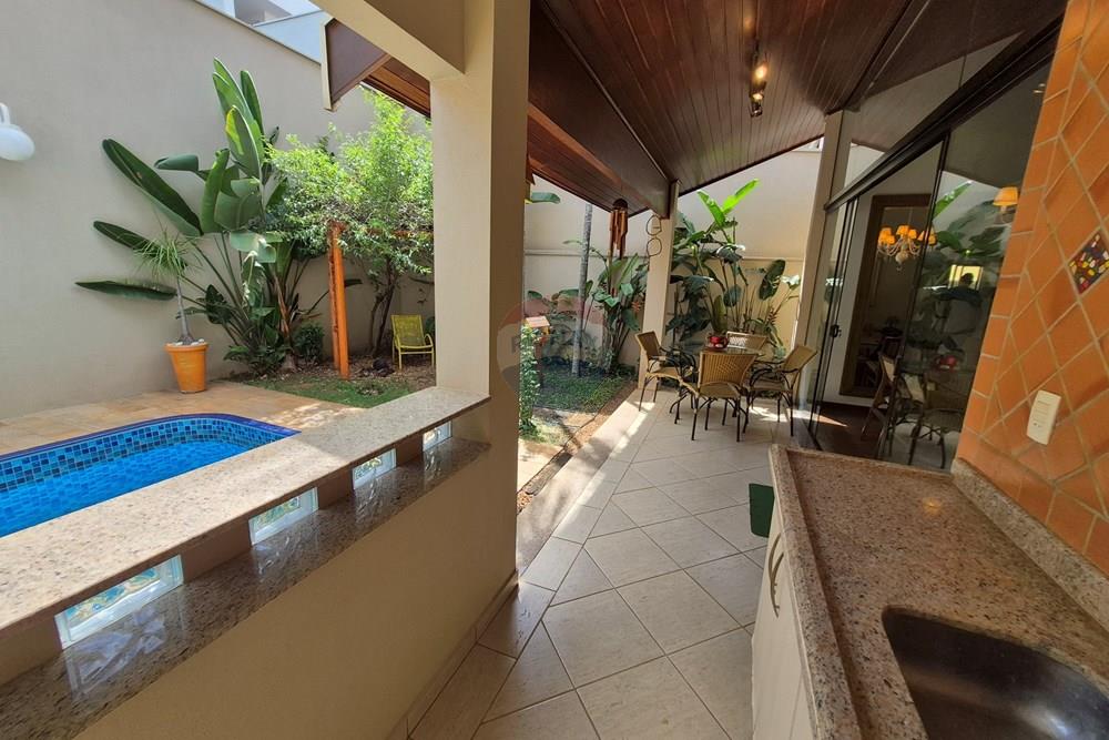 Casa - Venda - Piracicaba , São Paulo - 20260302_142838.jpg - Cozinha - 690571002-165