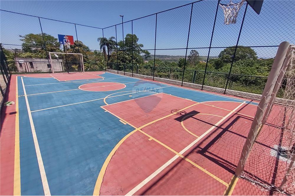 Apartamento - Alugar - Rio Claro , São Paulo - 16 - 690811004-79