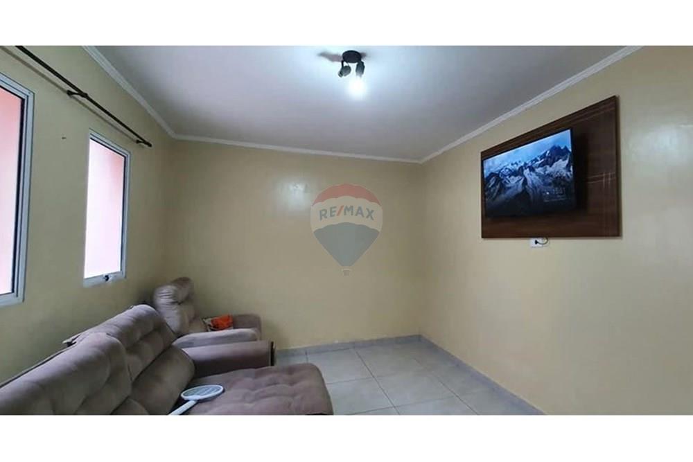 Casa - Venda - Bragança Paulista , São Paulo - WhatsApp Image 2025-12-09 at 14.42.28.jpeg - 690041184-3