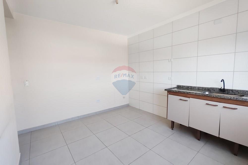 Apartamento - Alugar - Bragança Paulista , São Paulo - IMG_20260305_091703.jpg - 690041049-87