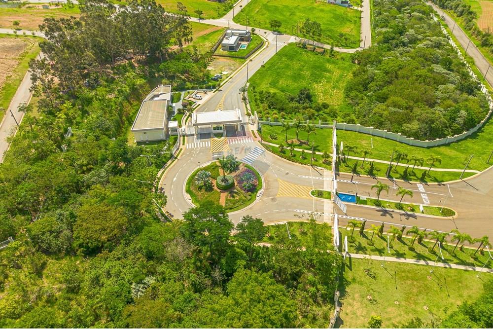 Terreno - Venda - Itupeva , São Paulo - TAKEONE-2314.jpg - 690941019-117