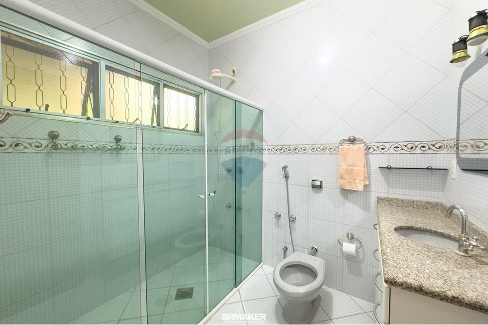 Casa - Venda - Valinhos , São Paulo - IMG_7720.jpg - 690491081-5