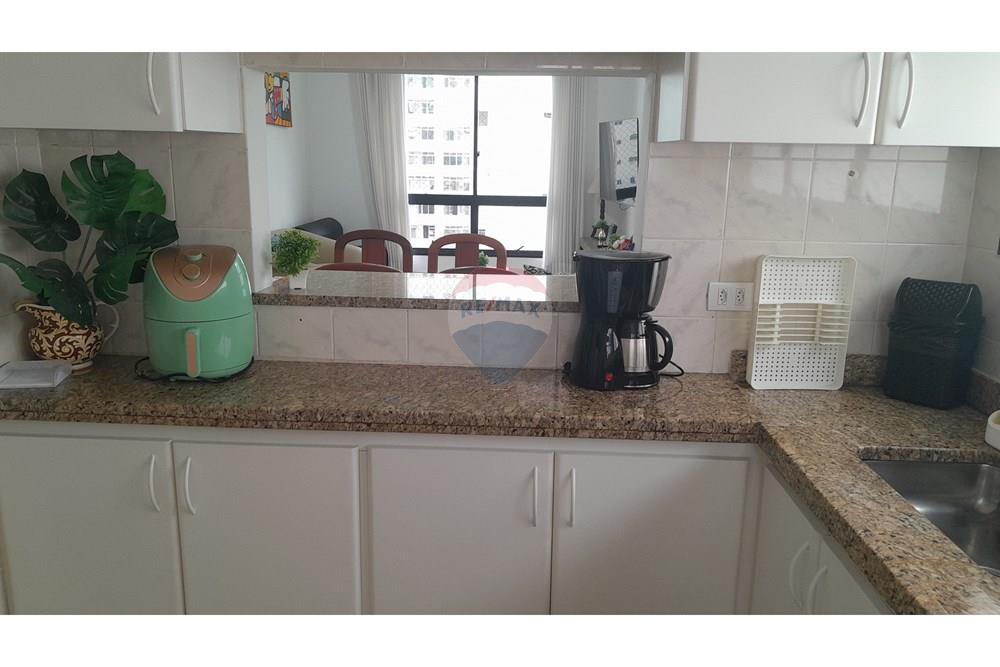 Apartamento - Venda - Guarujá , São Paulo - 20260408_113530.jpg - 690551040-880