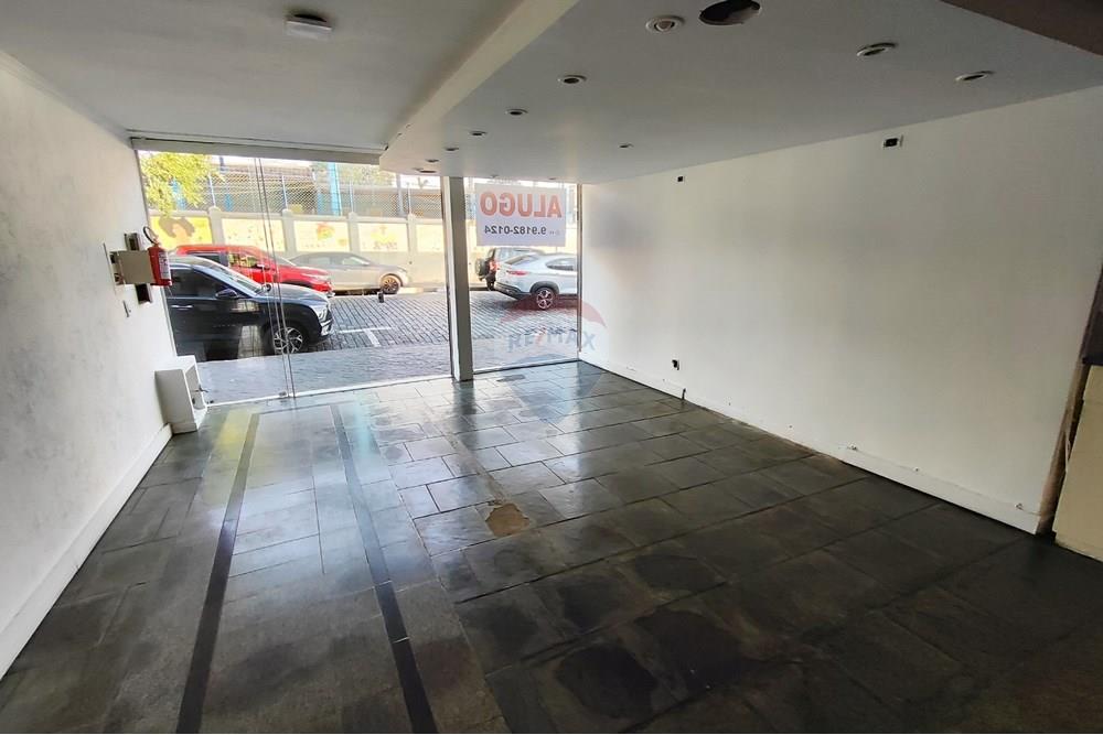 Ponto Comercial/ Loja - Alugar - Atibaia , São Paulo - av_saudade55-08.jpg - 690471131-164