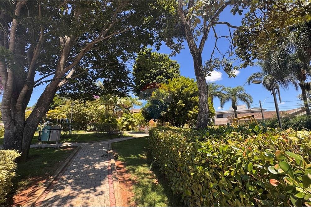 Casa de Condomínio - Venda - Bragança Paulista , São Paulo - 5044514779816898249.jpg - Quintal - 690041135-14