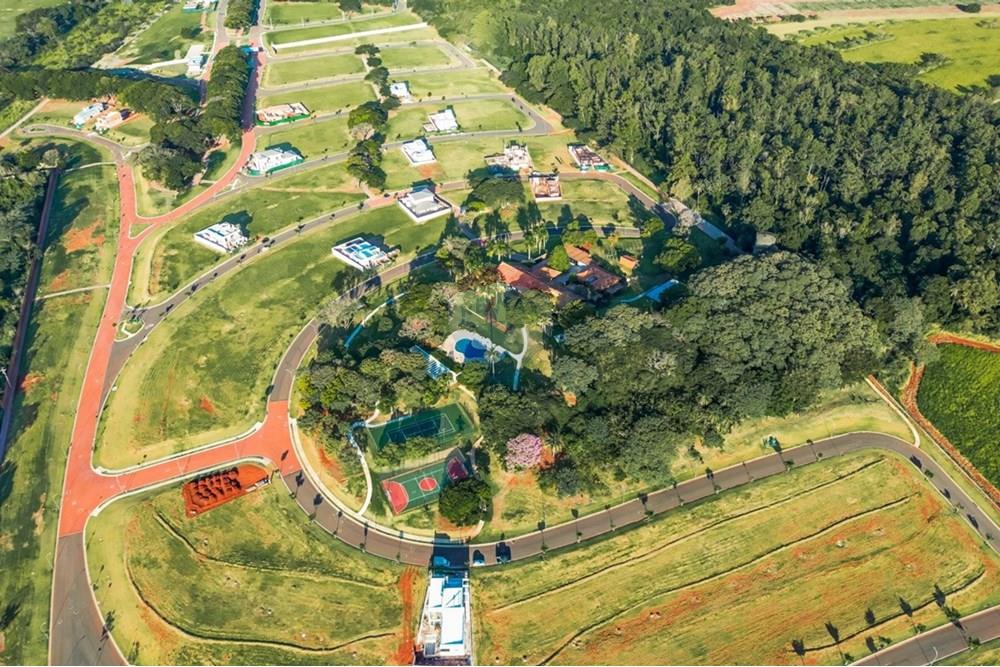 Terreno - Venda - Jaguariúna , São Paulo - Aerea2-Grande.jpeg - 690671066-48