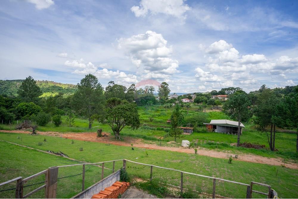 Chácara / Sítio / Fazenda - Venda - Itupeva , São Paulo - DSC03772.jpg - 690801020-222