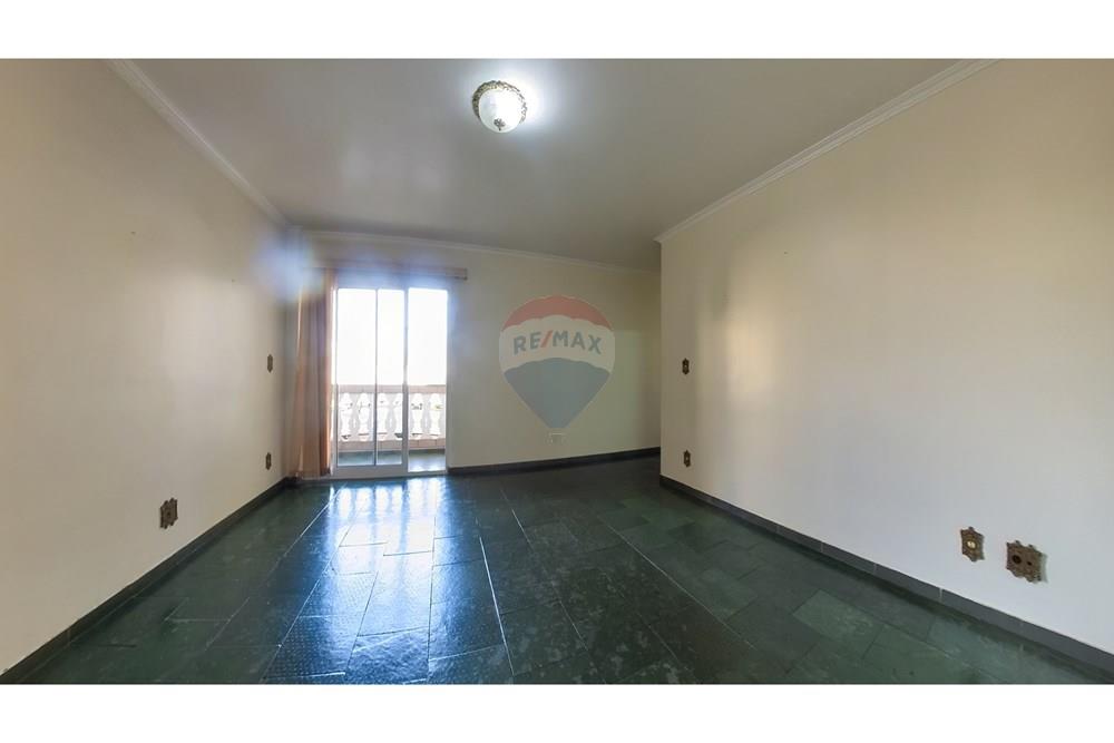 Apartamento - Venda - Araras , São Paulo - IMG_20250710_095742_00_013_PureShot.jpg - 690691009-183