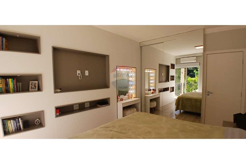 Casa de Condomínio - Alugar - Santana de Parnaíba , São Paulo - WhatsApp Image 2024-06-10 at 11.39.19.jpeg - 691021014-205