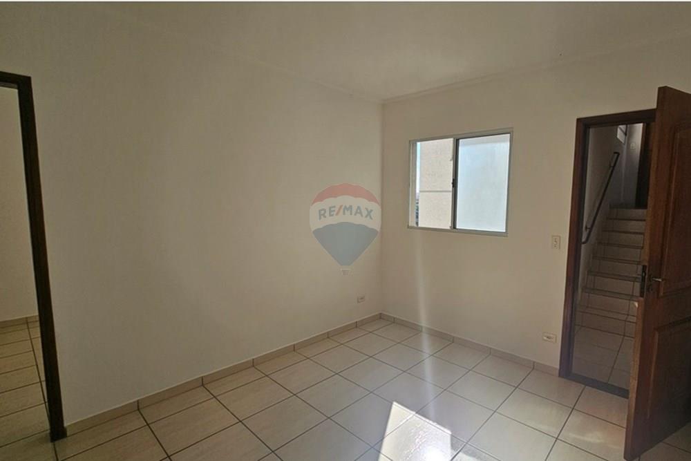 Apartamento - Alugar - Bragança Paulista , São Paulo - 30.jpg - 690041084-147