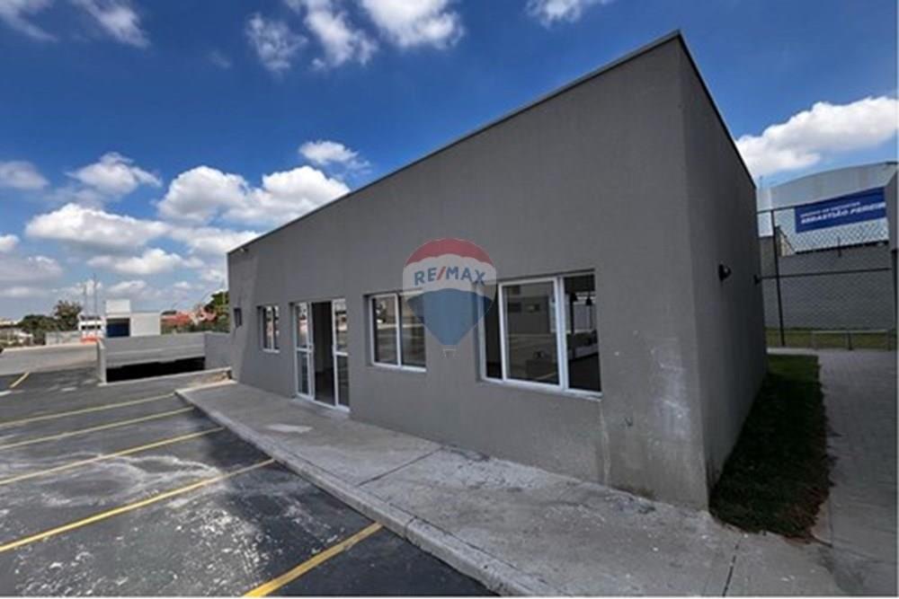 Apartamento - Alugar - Hortolândia , São Paulo - 21.jpg - 690531082-50