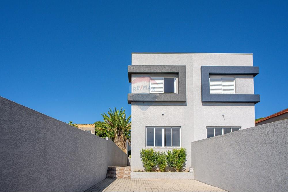 Casa - Venda - Atibaia , São Paulo - DSC06602.jpg - Garagem - 690471058-46