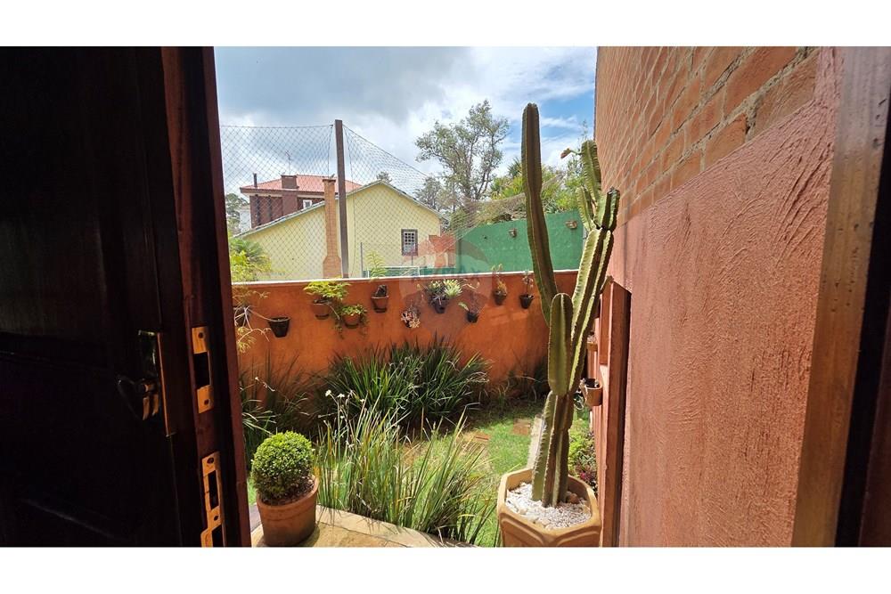 Casa de Condomínio - Alugar - Barueri , São Paulo - 20251216_110228.jpg - 690951041-38