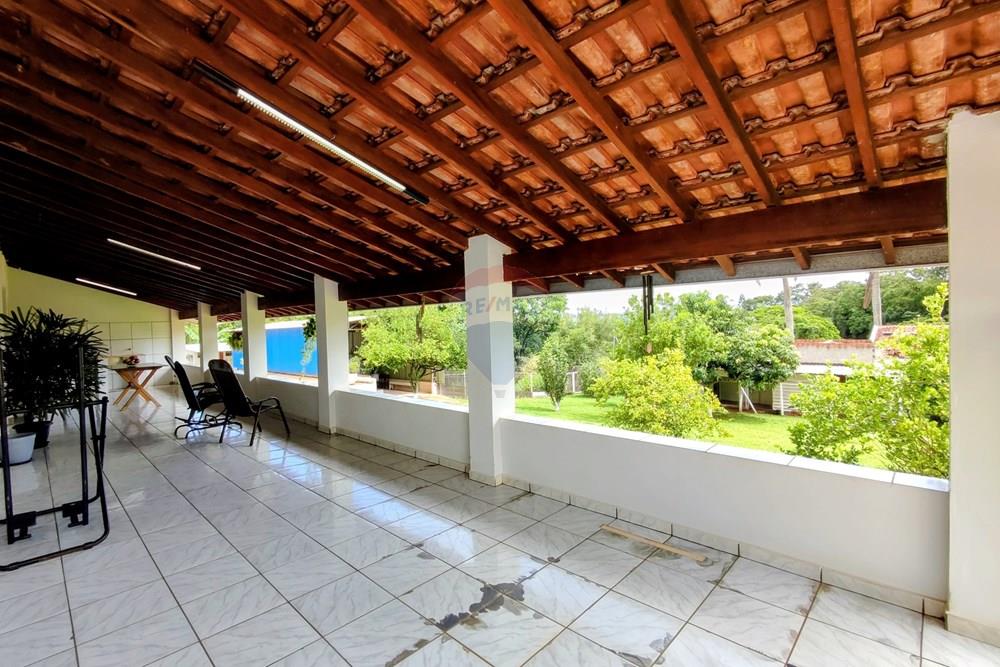 Chácara / Sítio / Fazenda - Venda - Mogi Mirim , São Paulo - 30.jpg - 690521007-331