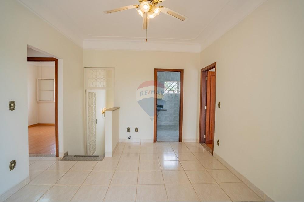 Casa - Venda - Campinas , São Paulo - FOTOS VANESSA-17.jpg - Corredor - 690681118-137