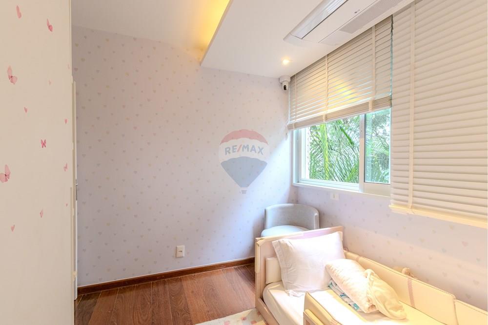 Apartamento - Venda - São Paulo , São Paulo - 01fotos_014.jpg - 690131011-377