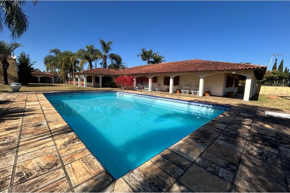 Casa de Condomínio - Venda - Itatiba , São Paulo - FOTO 87.jpeg - 690791203-43