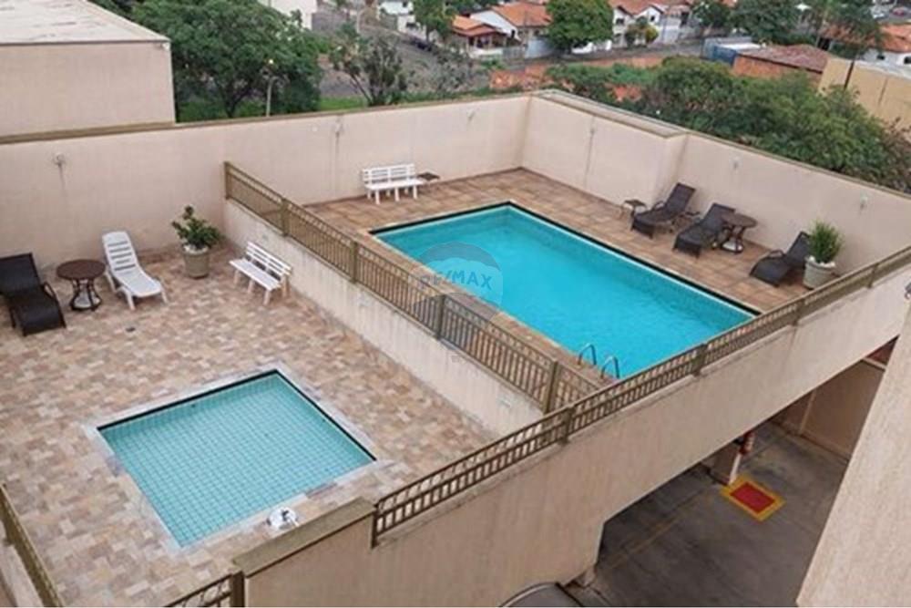 Apartamento - Alugar - Nova Odessa , São Paulo - L_bd510e58-1871-444f-82e1-027b799379ec.jpg - 690641045-571