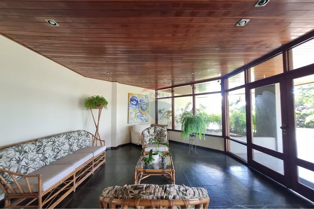 Apartamento - Alugar - Valinhos , São Paulo - WhatsApp Image 2026-03-12 at 14.37.55 (2).jpeg - 690851011-464