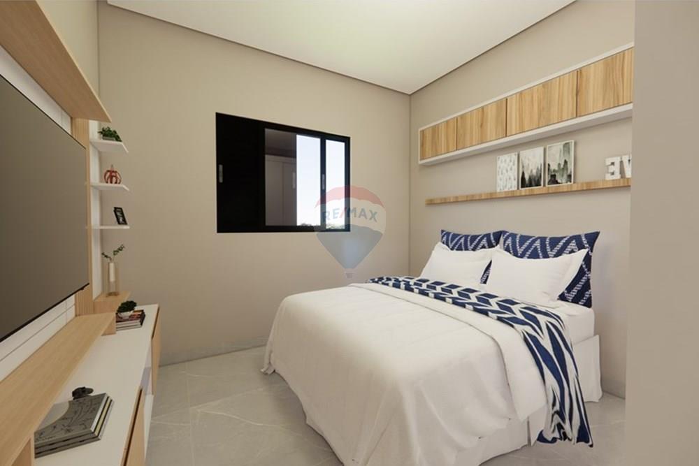 Apartamento - Venda - Atibaia , São Paulo - 16.jpg - 690921128-6