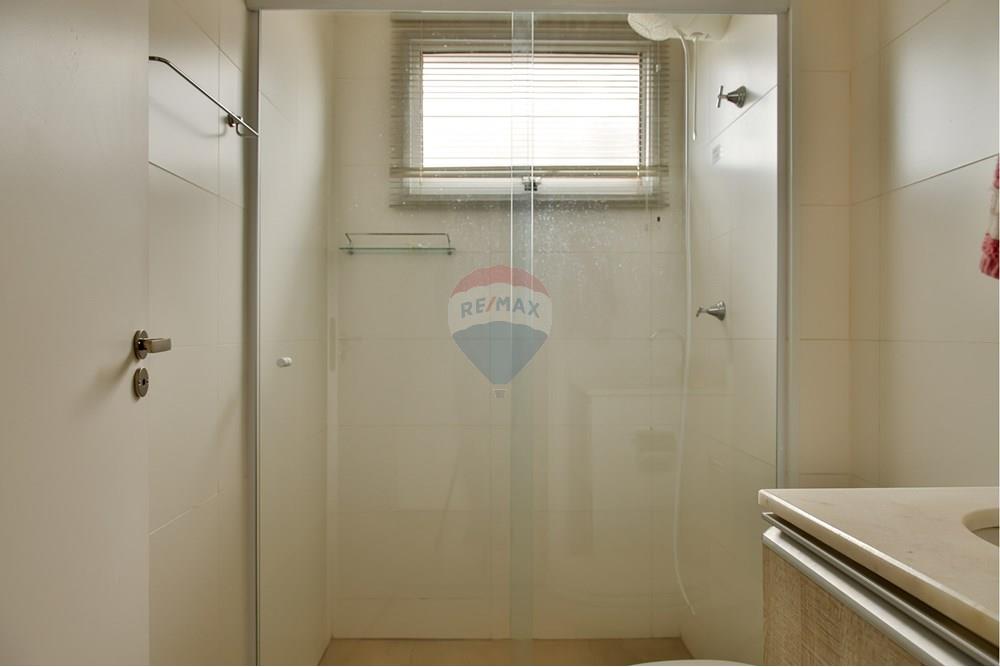 Apartamento - Venda - Rio Claro , São Paulo - Trio Campo Belo - Lr15.jpg - 690811054-25