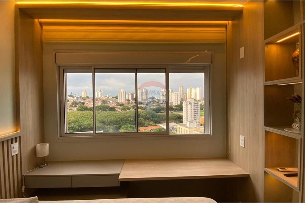 Apartamento - Alugar - Campinas , São Paulo - WhatsApp Image 2025-10-28 at 19.02.24 (3).jpeg - 690681167-60