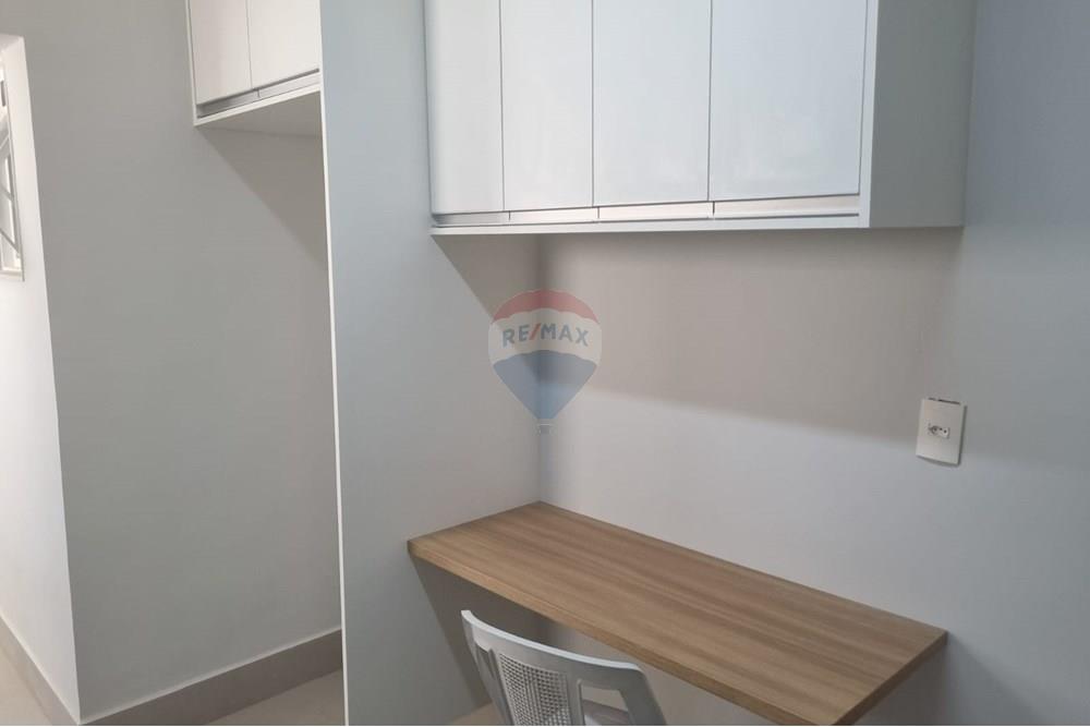 Apartamento - Alugar - Campinas , São Paulo - WhatsApp Image 2025-11-20 at 11.27.03.jpeg - 690331037-4