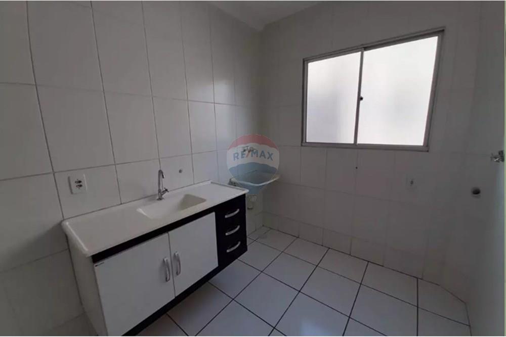 Apartamento - Venda - Piracicaba , São Paulo - cozinha_1.jpg - Cozinha - 690571037-74