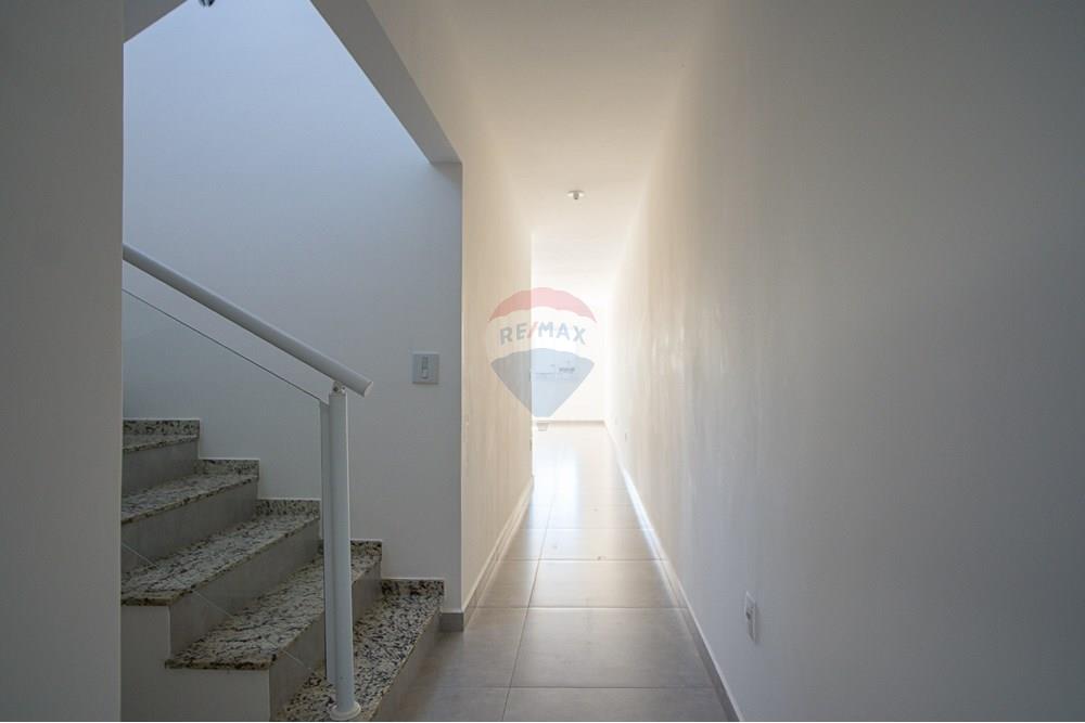 Casa - Venda - Atibaia , São Paulo - DSC06510.jpg - Corredor - 690471058-43