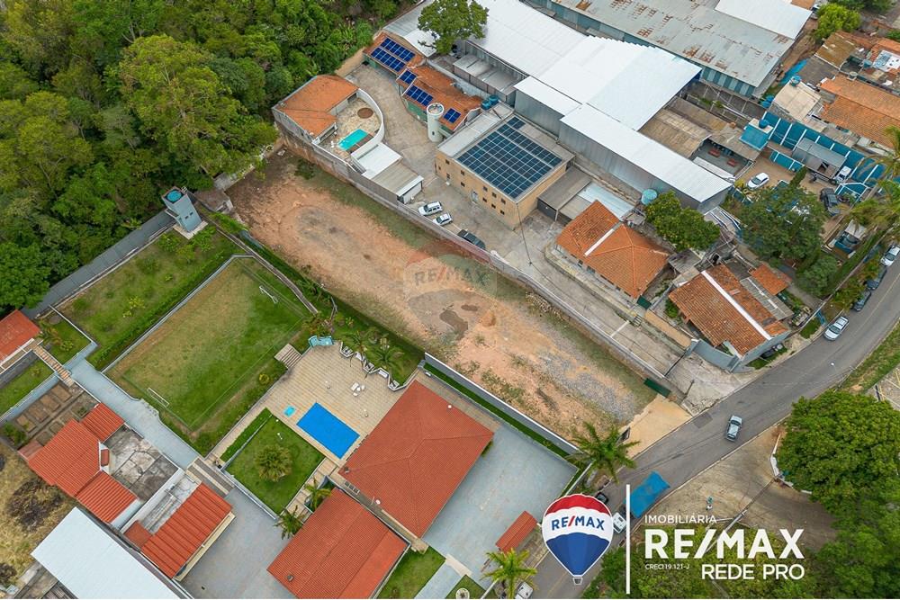 Terreno - Venda - Louveira , São Paulo - DJI_0168.jpg - 690541093-167