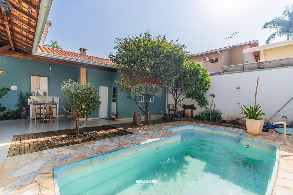 Casa de Condomínio - Alugar - Paulínia , São Paulo - Fotos Imobiliarias_-37.jpg - 690511042-406