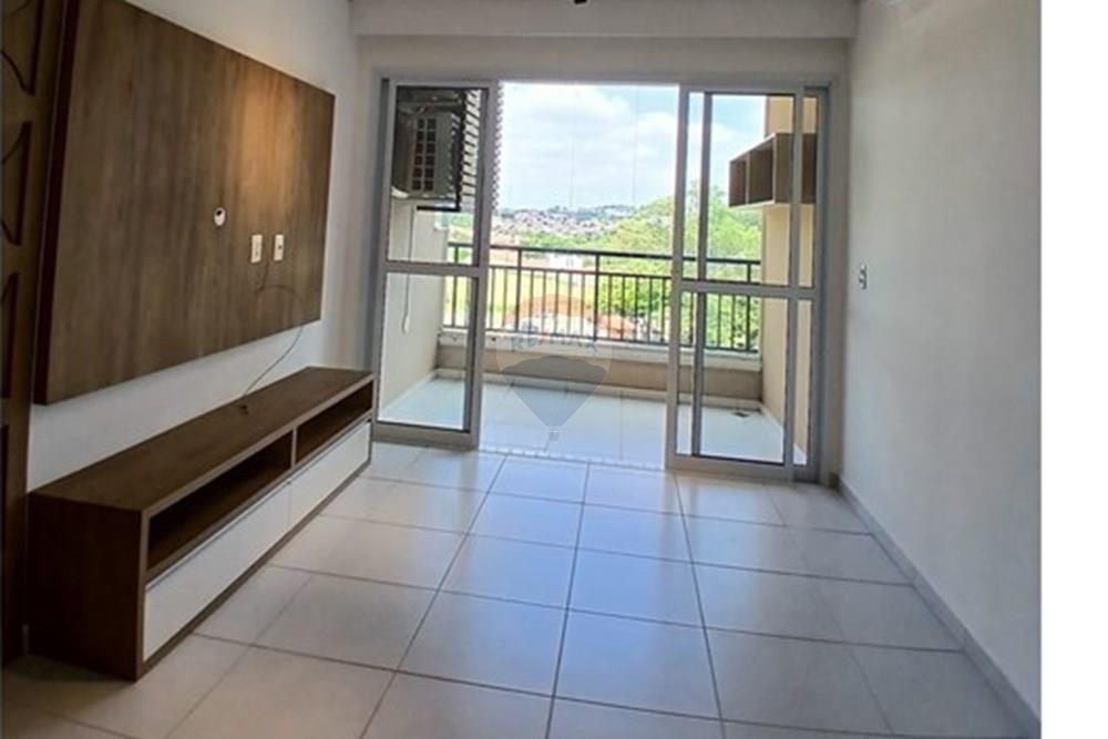 Apartamento - Alugar - Vinhedo , São Paulo - WhatsApp Image 2026-03-02 at 18.09.30.jpeg - 690541220-36