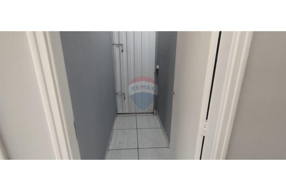 Ponto Comercial/ Loja - Alugar - Piracicaba , São Paulo - WhatsApp Image 2025-06-02 at 15.00.50.jpeg - 690781011-471