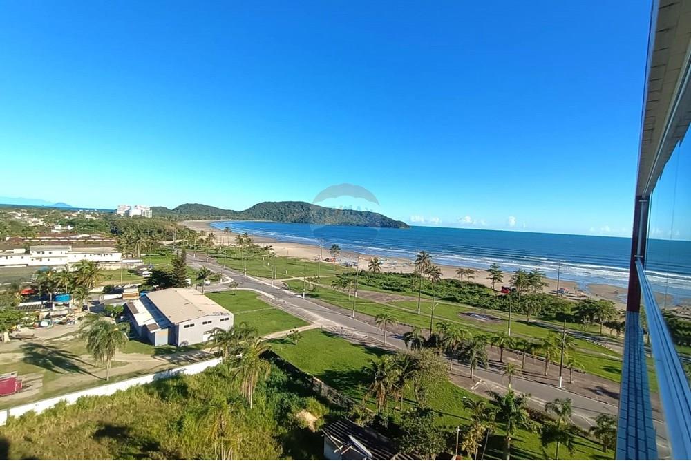 Apartamento - Venda - Bertioga , São Paulo - sacada l.jpg - 690341032-37